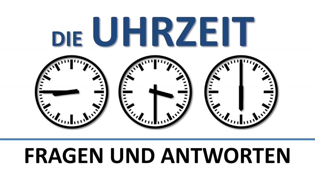 deutsch-lernen-die-uhrzeit-fragen-und-antworten-deutsche-untertitel