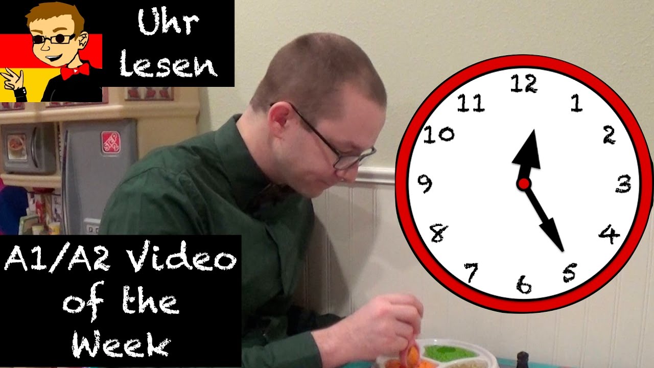 telling-time-learn-german-for-beginners-a1-a2-5-deutsch-lernen