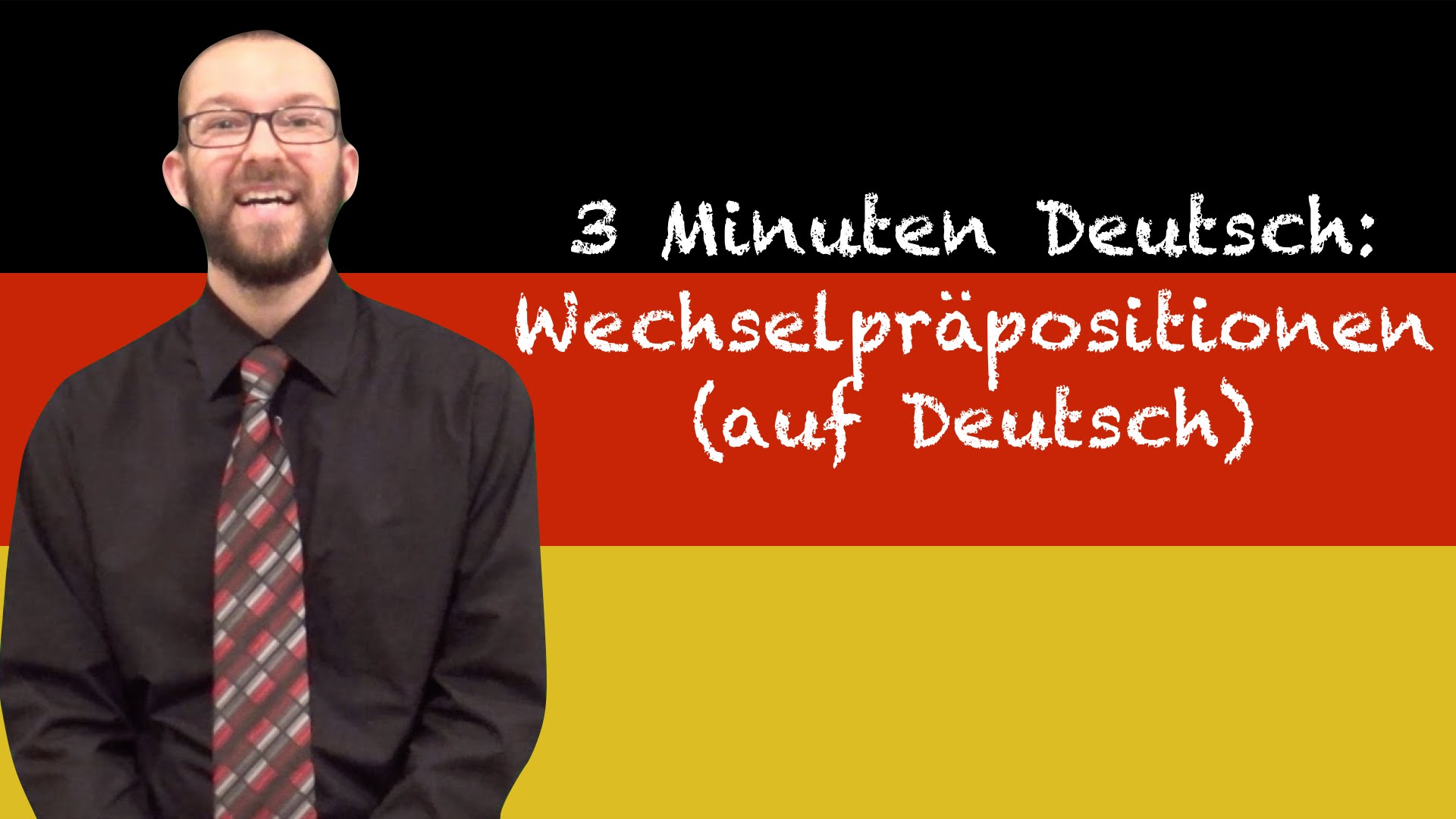 german-preposition-english-esl-worksheets-pdf-doc