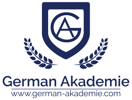 German Akademie