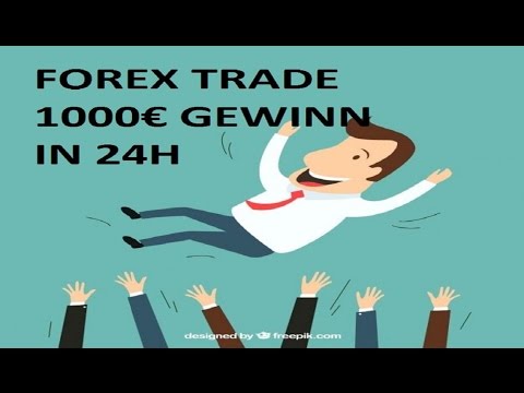 Forex Strategies Investopedia - 